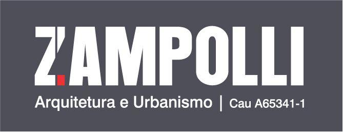 Zampolli Arquitetura